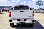 2024 Chevrolet Silverado 2500 Crew Cab 4WD Pickup for sale #CP6781A - photo 6