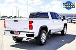 2024 Chevrolet Silverado 2500 Crew Cab 4WD Pickup for sale #CP6781A - photo 7