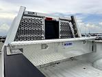 2022 Ford F-350 Crew Cab SRW 4WD Pickup for sale #CP6782 - photo 10