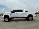 2022 Ford F-350 Crew Cab SRW 4WD Pickup for sale #CP6782 - photo 11