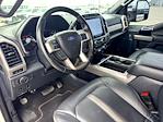 2022 Ford F-350 Crew Cab SRW 4WD Pickup for sale #CP6782 - photo 12