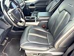 2022 Ford F-350 Crew Cab SRW 4WD Pickup for sale #CP6782 - photo 13