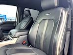 2022 Ford F-350 Crew Cab SRW 4WD Pickup for sale #CP6782 - photo 14