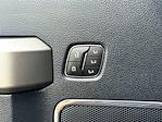 2022 Ford F-350 Crew Cab SRW 4WD Pickup for sale #CP6782 - photo 16