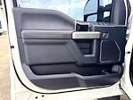 2022 Ford F-350 Crew Cab SRW 4WD Pickup for sale #CP6782 - photo 17