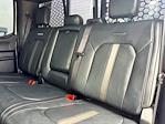 2022 Ford F-350 Crew Cab SRW 4WD Pickup for sale #CP6782 - photo 18