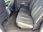 2022 Ford F-350 Crew Cab SRW 4WD Pickup for sale #CP6782 - photo 19
