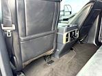 2022 Ford F-350 Crew Cab SRW 4WD Pickup for sale #CP6782 - photo 20