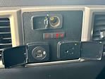 2022 Ford F-350 Crew Cab SRW 4WD Pickup for sale #CP6782 - photo 21