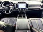 2022 Ford F-350 Crew Cab SRW 4WD Pickup for sale #CP6782 - photo 22