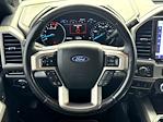 2022 Ford F-350 Crew Cab SRW 4WD Pickup for sale #CP6782 - photo 24