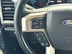 2022 Ford F-350 Crew Cab SRW 4WD Pickup for sale #CP6782 - photo 25