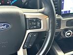 2022 Ford F-350 Crew Cab SRW 4WD Pickup for sale #CP6782 - photo 26
