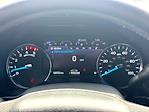 2022 Ford F-350 Crew Cab SRW 4WD Pickup for sale #CP6782 - photo 27