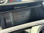 2022 Ford F-350 Crew Cab SRW 4WD Pickup for sale #CP6782 - photo 29