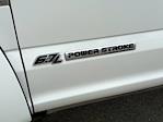 2022 Ford F-350 Crew Cab SRW 4WD Pickup for sale #CP6782 - photo 4