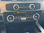 2022 Ford F-350 Crew Cab SRW 4WD Pickup for sale #CP6782 - photo 30