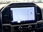 2022 Ford F-350 Crew Cab SRW 4WD Pickup for sale #CP6782 - photo 31