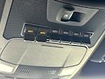 2022 Ford F-350 Crew Cab SRW 4WD Pickup for sale #CP6782 - photo 33
