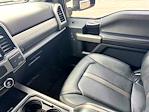 2022 Ford F-350 Crew Cab SRW 4WD Pickup for sale #CP6782 - photo 34