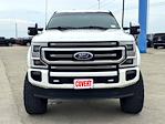 2022 Ford F-350 Crew Cab SRW 4WD Pickup for sale #CP6782 - photo 5