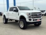 2022 Ford F-350 Crew Cab SRW 4WD Pickup for sale #CP6782 - photo 6