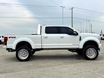 2022 Ford F-350 Crew Cab SRW 4WD Pickup for sale #CP6782 - photo 7
