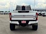 2022 Ford F-350 Crew Cab SRW 4WD Pickup for sale #CP6782 - photo 9