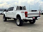 2022 Ford F-350 Crew Cab SRW 4WD Pickup for sale #CP6782 - photo 2