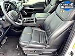 2024 Ford F-350 Crew Cab DRW 4WD Pickup for sale #CP6784 - photo 11