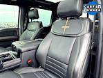 2024 Ford F-350 Crew Cab DRW 4WD Pickup for sale #CP6784 - photo 12