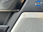 2024 Ford F-350 Crew Cab DRW 4WD Pickup for sale #CP6784 - photo 14