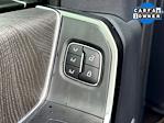 2024 Ford F-350 Crew Cab DRW 4WD Pickup for sale #CP6784 - photo 15