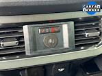 2024 Ford F-350 Crew Cab DRW 4WD Pickup for sale #CP6784 - photo 20