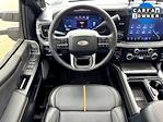 2024 Ford F-350 Crew Cab DRW 4WD Pickup for sale #CP6784 - photo 23