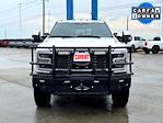 2024 Ford F-350 Crew Cab DRW 4WD Pickup for sale #CP6784 - photo 4
