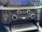 2024 Ford F-350 Crew Cab DRW 4WD Pickup for sale #CP6784 - photo 30