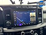 2024 Ford F-350 Crew Cab DRW 4WD Pickup for sale #CP6784 - photo 31