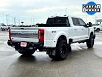 2024 Ford F-350 Crew Cab DRW 4WD Pickup for sale #CP6784 - photo 7