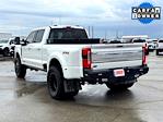 2024 Ford F-350 Crew Cab DRW 4WD Pickup for sale #CP6784 - photo 2