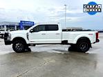 2024 Ford F-350 Crew Cab DRW 4WD Pickup for sale #CP6784 - photo 9
