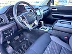2018 Toyota Tundra Crew Cab 4WD Pickup for sale #CP6784A - photo 9