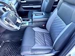 2018 Toyota Tundra Crew Cab 4WD Pickup for sale #CP6784A - photo 10