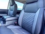 2018 Toyota Tundra Crew Cab 4WD Pickup for sale #CP6784A - photo 12