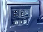 2018 Toyota Tundra Crew Cab 4WD Pickup for sale #CP6784A - photo 14