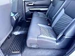 2018 Toyota Tundra Crew Cab 4WD Pickup for sale #CP6784A - photo 17