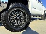 2018 Toyota Tundra Crew Cab 4WD Pickup for sale #CP6784A - photo 3