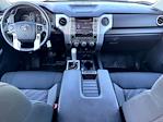 2018 Toyota Tundra Crew Cab 4WD Pickup for sale #CP6784A - photo 19