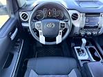 2018 Toyota Tundra Crew Cab 4WD Pickup for sale #CP6784A - photo 20