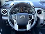 2018 Toyota Tundra Crew Cab 4WD Pickup for sale #CP6784A - photo 21